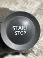 Renault Megane II Moottorin start-stop-painike/kytkin 1927937