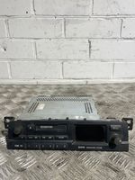 BMW 3 E46 Panel / Radioodtwarzacz CD/DVD/GPS 6931991