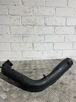 Volkswagen Golf Plus Tubo flessibile intercooler 1K0129654AA