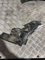 Volkswagen Golf Plus Staffa angolare del supporto di montaggio del paraurti 5M0807375