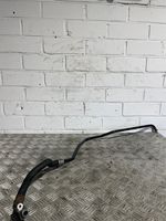 BMW X6 E71 Gearbox oil cooler pipe/hose 7795490