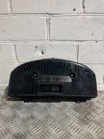 Volkswagen PASSAT B6 Tachimetro (quadro strumenti) A2C53194181