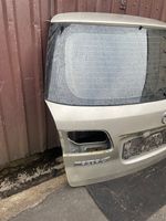 Mazda 6 Portellone posteriore/bagagliaio 