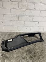 BMW 3 E90 E91 Variklio dangtis (apdaila) 7793203