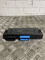 BMW 3 E90 E91 Module confort 9177987