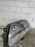 Audi A6 Allroad C6 Phare frontale 4F0941003
