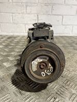 BMW 3 E90 E91 Air conditioning (A/C) compressor (pump) 4472601852