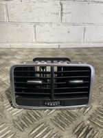 Audi A6 Allroad C6 Oro grotelės gale 4F0819203C