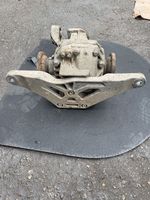 Audi A6 Allroad C6 Rear differential OAR525053A