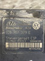 Volkswagen Golf IV ABS Blokas 1C0907379E