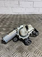 Audi A3 S3 8L Rear window wiper motor 8L0955711A