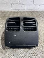 Mercedes-Benz C W204 Rear air vent grill A2048300954