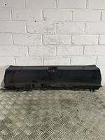 Mercedes-Benz E C207 W207 Trunk/boot sill cover protection A2076901641