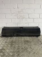 Mercedes-Benz E C207 W207 Rivestimento di protezione sottoporta del bagagliaio/baule A2076901641