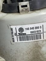 Volkswagen Golf V Luci posteriori 1K6945096G