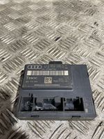 Audi A6 S6 C6 4F Kiti valdymo blokai/ moduliai 4F0959795E