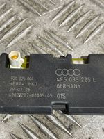 Audi A6 S6 C6 4F Antena radiowa 4F5035225L