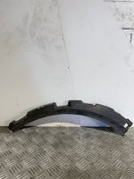 Audi A2 Rivestimento modanatura parafango posteriore 8Z0853818