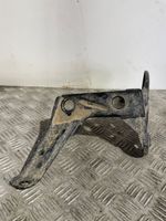 Audi A6 S6 C6 4F Seitenteil Schlossträger Frontträger Frontmaske 4F0145813F