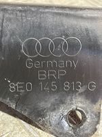 Audi A6 S6 C6 4F Inne części komory silnika 8E0145813G