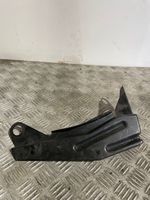 Audi A6 S6 C6 4F Altra parte del vano motore 8E0145813G