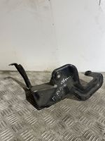 Audi A6 S6 C6 4F Seitenteil Schlossträger Frontträger Frontmaske 4F0145814