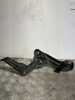 Audi A6 S6 C6 4F Seitenteil Schlossträger Frontträger Frontmaske 4F0145813F