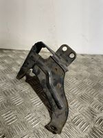 Audi A6 S6 C6 4F Intercooler pipe mounting bracket 03G131529B