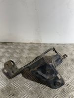 Audi A6 S6 C6 4F Staffa di montaggio del tubo dell’intercooler 03G131529B