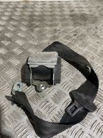 Audi A6 S6 C6 4F Ceinture de sécurité arrière 603032800