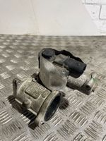 Volkswagen Golf V Soupape vanne EGR 03G129637A