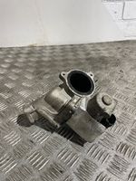 Volkswagen Golf V Soupape vanne EGR 03G129637A