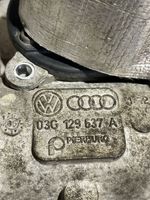 Volkswagen Golf V Soupape vanne EGR 03G129637A