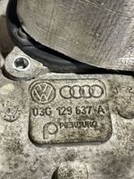 Volkswagen Golf V Zawór EGR 03G129637A