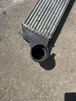 BMW X5 E53 Chłodnica powietrza doładowującego / Intercooler 7791231