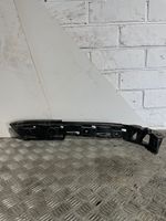 Volkswagen Golf V Support de montage de pare-chocs avant 1K9807394