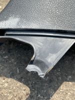 Volkswagen Golf VI Rivestimento montante (B) (fondo) 1K4867298J