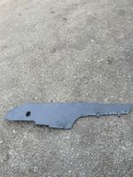 Volkswagen Golf V Rivestimento laterale della consolle centrale anteriore 1K1863046