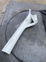 Seat Ibiza IV (6J,6P) (A) pillar trim 6J0867233