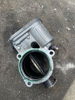 BMW 3 E90 E91 Vanne EGR 7804373