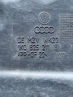 Volkswagen Golf V Osłona boczna podwozia 1K0825211E