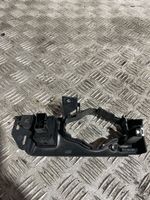 Audi A4 S4 B8 8K Interruttore di regolazione livello altezza dei fari 8T2858342A