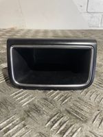 Audi A4 S4 B8 8K Ashtray (rear) 8K0863300B