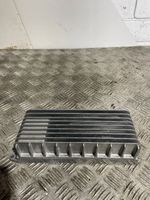 Audi A4 S4 B8 8K Amplificador de sonido 8T0035223AD