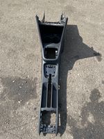 Volkswagen Polo V 6R Console centrale 6R0863241