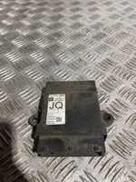 Opel Vectra C Oven keskuslukituksen ohjausyksikön moduuli 13193368