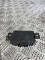 Audi A6 S6 C6 4F Alarm control unit/module 4B0951173