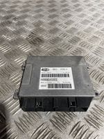 Volkswagen Crafter Pavarų dėžės valdymo blokas HVW9065450832