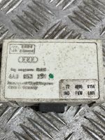 Audi A6 S6 C6 4F Altre centraline/moduli 4A0953234A