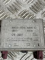 Audi A6 S6 C5 4B Autres unités de commande / modules 8E0035456C